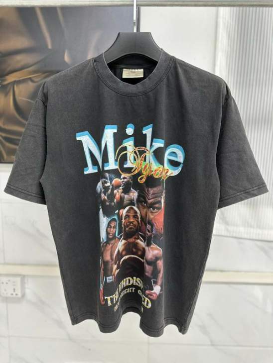 Vintage T Shirts Short _SKUVintageS-XLqctxVT9101274